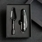 Przedsiębiorstwo 19 wizerunek SZCZUPAK LUB LIN Turystyka w Lublin LU