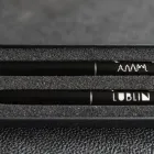 Przedsiębiorstwo 20 wizerunek SZCZUPAK LUB LIN Turystyka w Lublin LU