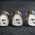 Przedsiębiorstwo 21 wizerunek SZCZUPAK LUB LIN Turystyka w Lublin LU