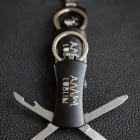 Przedsiębiorstwo 23 wizerunek SZCZUPAK LUB LIN Turystyka w Lublin LU