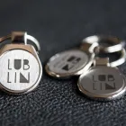 Przedsiębiorstwo 24 wizerunek SZCZUPAK LUB LIN Turystyka w Lublin LU