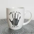 Przedsiębiorstwo 29 wizerunek SZCZUPAK LUB LIN Turystyka w Lublin LU