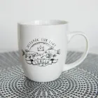 Przedsiębiorstwo 30 wizerunek SZCZUPAK LUB LIN Turystyka w Lublin LU