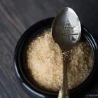 Przedsiębiorstwo 31 wizerunek SZCZUPAK LUB LIN Turystyka w Lublin LU