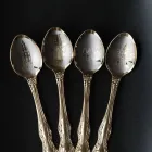 Przedsiębiorstwo 32 wizerunek SZCZUPAK LUB LIN Turystyka w Lublin LU