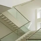 Przedsiębiorstwo 3 wizerunek SZKLARZ INGLAS - ADAM KANIA Szklarskie Usługi w Gliwice SL