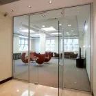 Przedsiębiorstwo 5 wizerunek SZKLARZ INGLAS - ADAM KANIA Szklarskie Usługi w Gliwice SL