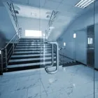 Przedsiębiorstwo 6 wizerunek SZKLARZ INGLAS - ADAM KANIA Szklarskie Usługi w Gliwice SL