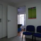 Przedsiębiorstwo 2 wizerunek SZKOŁA JĘZYKÓW OBCYCH KOLIBER Szkoły Języków Obcych w Sosnowiec SL