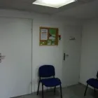 Przedsiębiorstwo 3 wizerunek SZKOŁA JĘZYKÓW OBCYCH KOLIBER Szkoły Języków Obcych w Sosnowiec SL