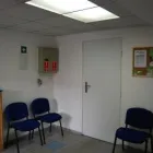 Przedsiębiorstwo 4 wizerunek SZKOŁA JĘZYKÓW OBCYCH KOLIBER Szkoły Języków Obcych w Sosnowiec SL