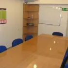 Przedsiębiorstwo 5 wizerunek SZKOŁA JĘZYKÓW OBCYCH KOLIBER Szkoły Języków Obcych w Sosnowiec SL