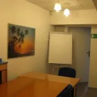 Przedsiębiorstwo 7 wizerunek SZKOŁA JĘZYKÓW OBCYCH KOLIBER Szkoły Języków Obcych w Sosnowiec SL