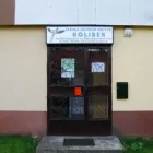 Przedsiębiorstwo 10 wizerunek SZKOŁA JĘZYKÓW OBCYCH KOLIBER Szkoły Języków Obcych w Sosnowiec SL