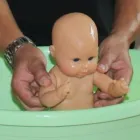 Przedsiębiorstwo 2 wizerunek SZKOŁA RODZENIA BAMBINO Szkoły Rodzenia w Poznań WP