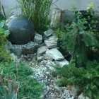 Przedsiębiorstwo 13 wizerunek SZKÓŁKA DRZEW I KRZEWÓW SZYCA Ogrodnicze Artykuły, Sprzęt w Katowice SL