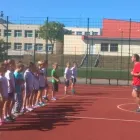 Przedsiębiorstwo 2 wizerunek SZKOŁY SPOŁECZNE PŁOCKIEGO TOWARZYSTWA OŚWIATOWEGO Szkoły Podstawowe Publiczne w Płock MZ