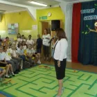 Przedsiębiorstwo 7 wizerunek SZKOŁY SPOŁECZNE PŁOCKIEGO TOWARZYSTWA OŚWIATOWEGO Szkoły Podstawowe Publiczne w Płock MZ