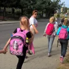 Przedsiębiorstwo 9 wizerunek SZKOŁY SPOŁECZNE PŁOCKIEGO TOWARZYSTWA OŚWIATOWEGO Szkoły Podstawowe Publiczne w Płock MZ