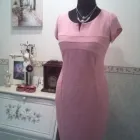 Przedsiębiorstwo 2 wizerunek SZYCIE NA MIARĘ TIERS Odzież Damska w Warszawa MZ