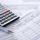 Przedsiębiorstwo 5 wizerunek TAAC SOLUTIONS SP. Z O.O. SP.K. Płace, Wynagrodzenia - Usługi w Warszawa MZ