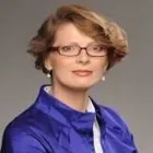 Przedsiębiorstwo 9 wizerunek TAAC SOLUTIONS SP. Z O.O. SP.K. Płace, Wynagrodzenia - Usługi w Warszawa MZ