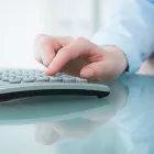 Przedsiębiorstwo 11 wizerunek TAAC SOLUTIONS SP. Z O.O. SP.K. Płace, Wynagrodzenia - Usługi w Warszawa MZ