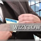 Przedsiębiorstwo 1 wizerunek TABLITEK Numizmatyka, Filatelistyka w Poznań WP