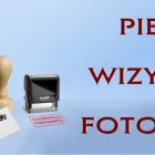 Przedsiębiorstwo 2 wizerunek TABLITEK Numizmatyka, Filatelistyka w Poznań WP