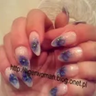 Przedsiębiorstwo 2 wizerunek TANIE TIPSY Kosmetyka - Usługi w Warszawa MZ