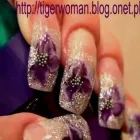 Przedsiębiorstwo 3 wizerunek TANIE TIPSY Kosmetyka - Usługi w Warszawa MZ