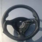 Przedsiębiorstwo 6 wizerunek TAPICERSTWO SAMOCHODOWE INTER-GRAMAR Samochody - Tapicerka w Gliwice SL