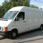 Przedsiębiorstwo 1 wizerunek TAXI BAGAŻOWE KRAKÓW Transport Samochodowy w Kraków MA