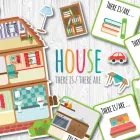 Przedsiębiorstwo 4 wizerunek TEACHWITHME.PL - MATERIAŁY DLA NAUCZYCIELI ANGIELSKIEGO Wydawnictwa w Warszawa MZ