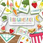 Przedsiębiorstwo 5 wizerunek TEACHWITHME.PL - MATERIAŁY DLA NAUCZYCIELI ANGIELSKIEGO Wydawnictwa w Warszawa MZ