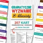 Przedsiębiorstwo 6 wizerunek TEACHWITHME.PL - MATERIAŁY DLA NAUCZYCIELI ANGIELSKIEGO Wydawnictwa w Warszawa MZ