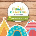 Przedsiębiorstwo 3 wizerunek TEACHWITHME.PL - MATERIAŁY DLA NAUCZYCIELI ANGIELSKIEGO Wydawnictwa w Warszawa MZ