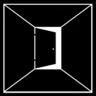 Przedsiębiorstwo 1 wizerunek TEAM EXIT SP. Z O.O. Szkolenia, Kursy w Warszawa MZ