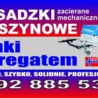 Przedsiębiorstwo 2 wizerunek TECHNOBET Kategoria w Piotrków Trybunalski LD