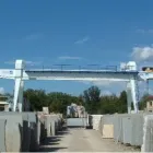 Przedsiębiorstwo 3 wizerunek TECNOMASZ w Łomża PD