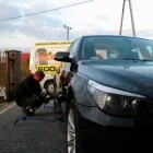 Przedsiębiorstwo 4 wizerunek TELE WULKANIZACJA Samochody - Wulkanizacja Opon, Wyważanie Kół w Płock MZ