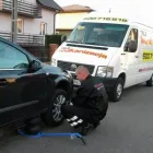 Przedsiębiorstwo 5 wizerunek TELE WULKANIZACJA Samochody - Wulkanizacja Opon, Wyważanie Kół w Płock MZ