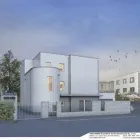 Przedsiębiorstwo 4 wizerunek TERA GROUP PRACOWNIA ARCHITEKTONICZNA Kategoria w Kielce SK