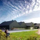 Przedsiębiorstwo 5 wizerunek TERA GROUP PRACOWNIA ARCHITEKTONICZNA Kategoria w Kielce SK