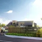 Przedsiębiorstwo 6 wizerunek TERA GROUP PRACOWNIA ARCHITEKTONICZNA Kategoria w Kielce SK