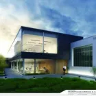 Przedsiębiorstwo 8 wizerunek TERA GROUP PRACOWNIA ARCHITEKTONICZNA Kategoria w Kielce SK