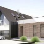 Przedsiębiorstwo 11 wizerunek TERA GROUP PRACOWNIA ARCHITEKTONICZNA Kategoria w Kielce SK