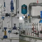 Przedsiębiorstwo 1 wizerunek TERMO TECHNIKA Kategoria w Kraków MA