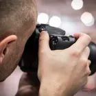 Przedsiębiorstwo 20 wizerunek TESTERZY WIERNOŚCI w Poznań WP