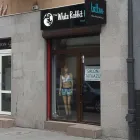 Przedsiębiorstwo 6 wizerunek THE WHITE RABBIT TATTOO Tatuaże - Usługi w Kielce SK